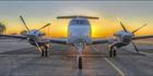 RFDS - Broken Hill (PBH4 00 9260)